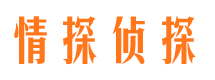 凉山外遇调查取证